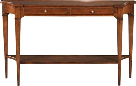 marseille console table dimensions